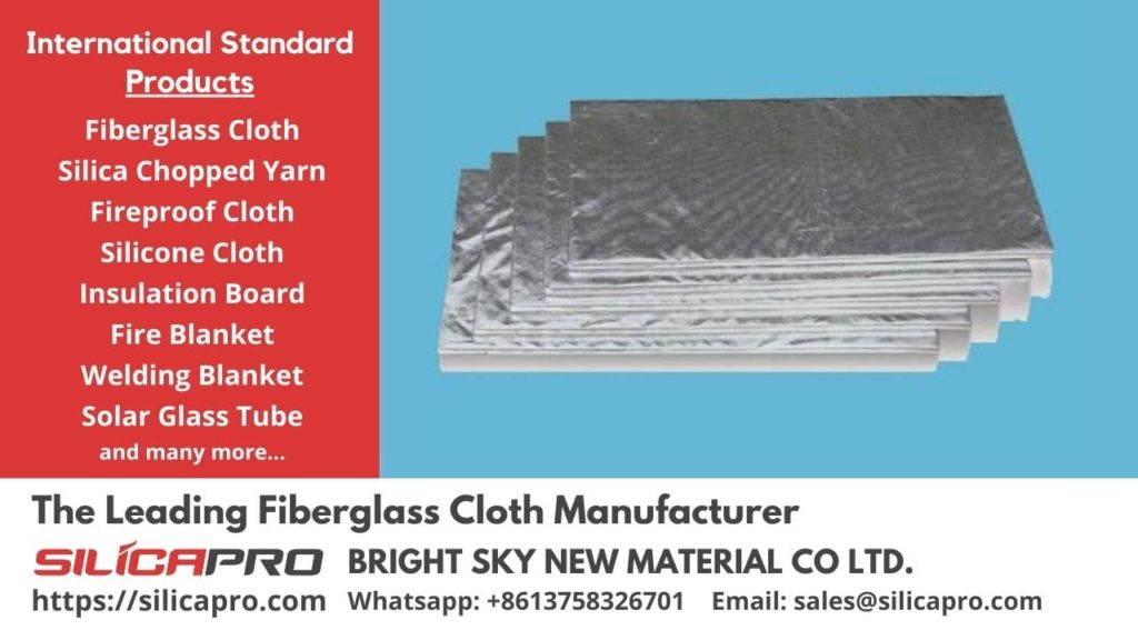 is-fiberglass-stronger-than-steel-or-other-metals-silicapro