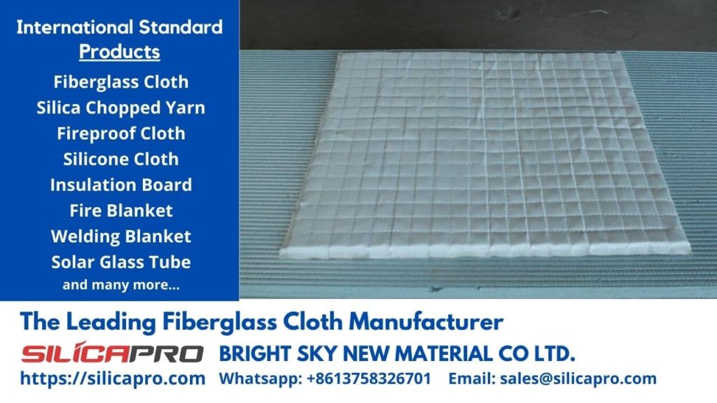 Best Fiberglass Brand for Insulation