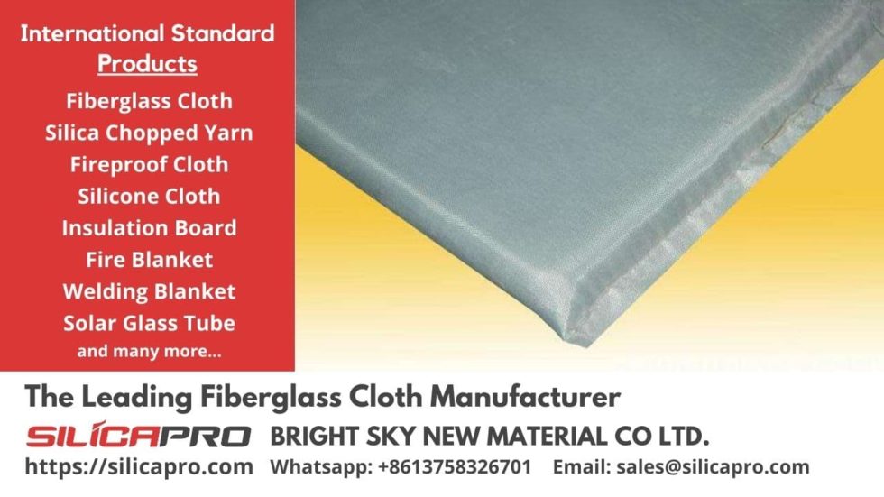 microporous-insulation-board-supplier-near-me-silicapro