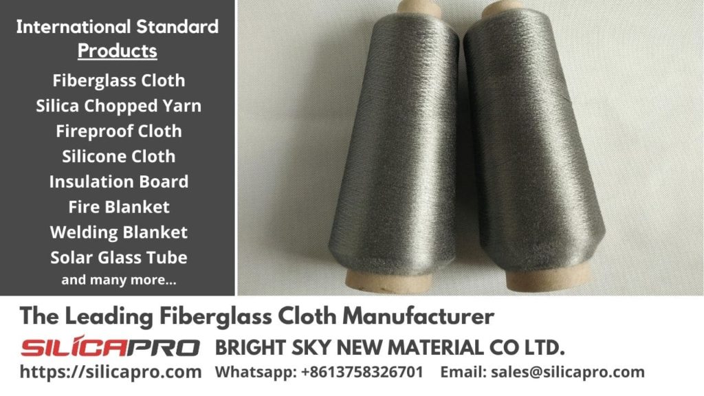 Buy Wholesale China High Quality 100% Polyester Flame Retardant