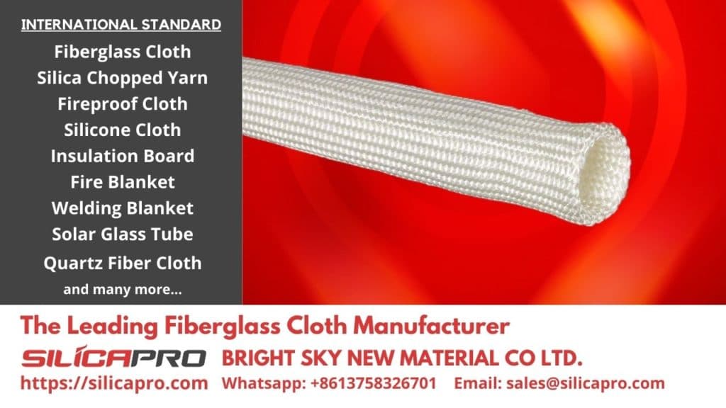 Quartz Fiber vs Carbon Fiber application price advantages