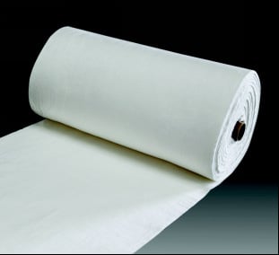 high silica fiberglass cloth glass fiber